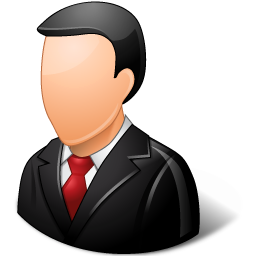 Manager Cover Letter - Government