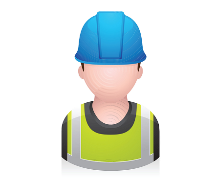 Apprentice / Trades Assistant Resume - Civil & Heavy Industries