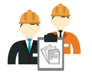 Apprentice / Trades Assistant Cover Letter - Mining