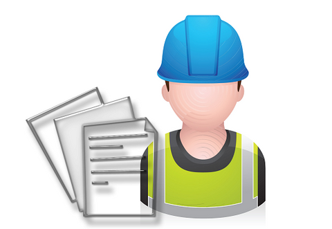 Apprentice / Trades Assistant Cover Letter - Civil & Heavy Industries