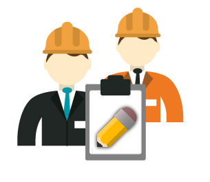 Qualified Tradesperson Package - Mining