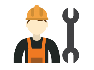 Qualified Tradesperson Resume - Mining