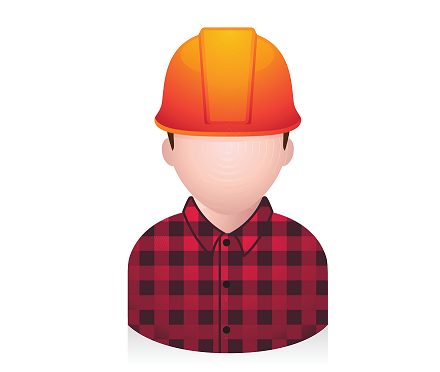 Entry Level Resume - Civil & Heavy Industries