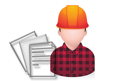 Entry Level Cover Letter - Civil & Heavy Industries