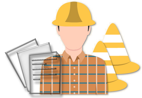 Entry Level Cover Letter - Mining