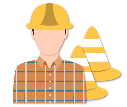 Entry Level Resume - Mining