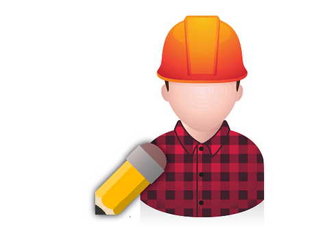 Entry Level Package - Civil & Heavy Industries