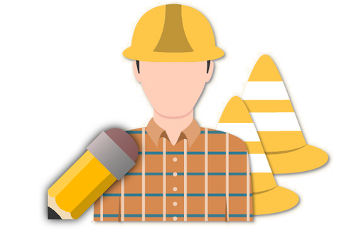 Entry Level Package - Mining