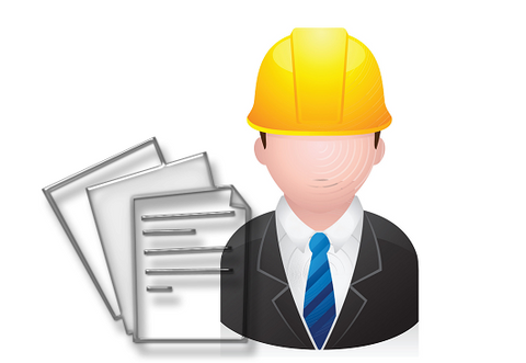 Manager Cover Letter - Civil & Heavy Industries