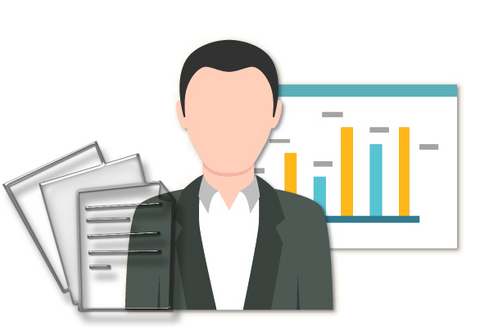 Manager Cover Letter - Mining