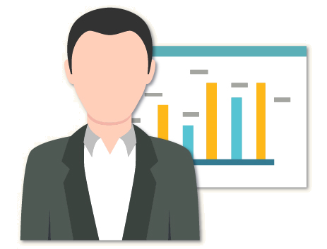 Manager Resume - Mining