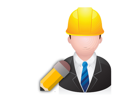 Manager Package - Civil & Heavy Industries