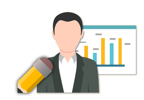 Manager Package - Mining