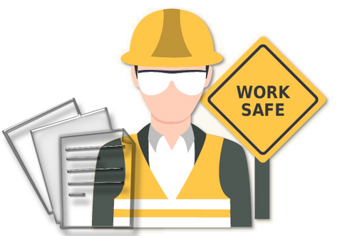 Operator Cover Letter - Mining