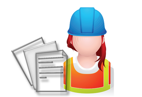 Operator Cover Letter - Civil & Heavy Industries