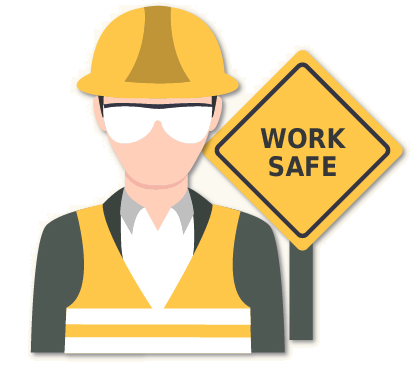 Operator Resume - Mining