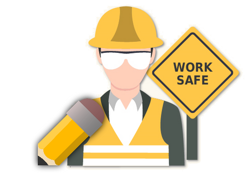 Operator Package - Mining