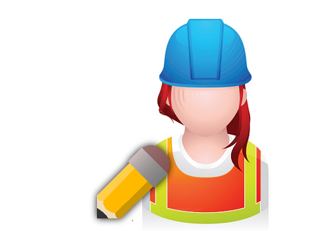 Operator Package - Civil & Heavy Industries