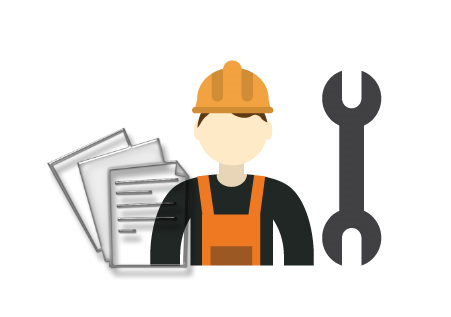 Qualified Tradesperson Cover Letter - Mining