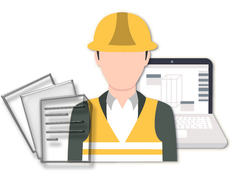 Supervisor / Superintendent Cover Letter - Mining