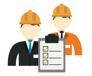 Apprentice / Trades Assistant Resume - Mining