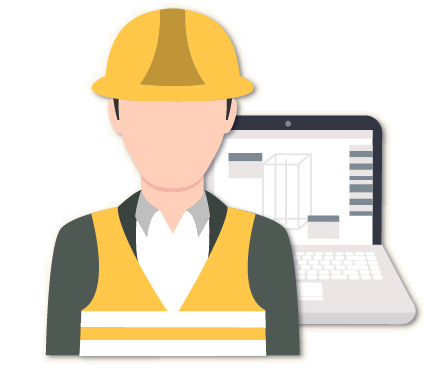 Supervisor / Superintendent Resume - Mining