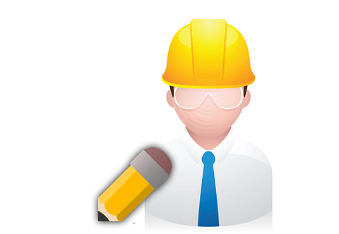 Supervisor / Superintendent Package - Civil & Heavy Industries