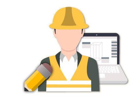 Supervisor / Superintendent Package - Mining